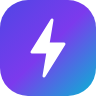 GrabKit Logo